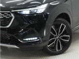 ◆LEDヘッドライト◆LEDライトは、明るく視認性が良く、省エネで環境にもやさしいヘッドライトです!
