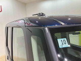 新車・中古車・サービス工場一体型店舗です。中古車はもちろん、ダイハツの新車も販売しておりますので是非一度ご来店下さい!