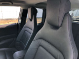 車両の詳細、ご質問につきましては、営業スタッフまでお気軽にご連絡下さいませ。遠方のお客様には実車の詳細動画送信も承ります。お問合せをお待ち致しております。