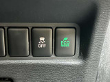 TRENOSには多数、車種様々な在庫がございます。きっとお気に入りの一台に出会えるはずです♪