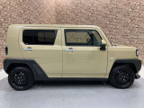 ■全車両保証付き■ 当社では保証をつけて販売しております。また各店舗に最新の整備工場とプロメカニックが常駐しておりますのでアフターメンテナンスもお任せください!