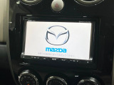 ベリーサ 1.5 C