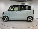 中古車の場合、早期に売れてしまう場合がございます。ご希望の車種が見つかりましたら、在庫の確認をお問い合わせ下さい。宜しくお願い致します。