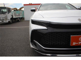 同業者様への販売はお断りさせていただきます。 車検無し車両の場合は、車検を取得したお支払い総額で表示しております。