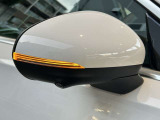 独自ルートにより、国産車・輸入車各ブランドのお車を高価下取をさせて頂きます。高年式車、低走行車、大切に扱っていたお車など、最大限努力させて頂きます!まずはご相談下さいませ。