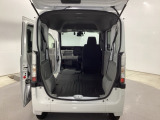 ご来店が困難なお客様につきましては、お電話やメールでのご商談もさせていただいております。ご遠方のお客様もお気軽にお問い合わせください。