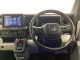 N-VAN e: e: L4 