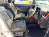 ご覧いただきありがとうございます。埼玉ダイハツなら多彩な車種をラインナップ。安心のディーラー品質からお気に入りの1台を(^^♪