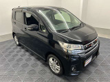 ☆ ★ ☆ ★   下 取 り 強 化!   ☆ ★ ☆ ★ お客様が大事に乗られたお車をまごころ査定☆過走行、低年式どんなお車でも精一杯価格で下取り致します!!お気軽にお申し付けください。