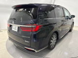 半年に1回の定期点検とオイル交換を実施するHONDAの定期点検パックもございます。ホンダディーラーならではのお得なパックですので是非ご利用ください!詳しくは、スタッフへお尋ねください。