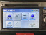 当店での販売車両は、車検整備はもちろん、車検残ありの車両でも点検整備をしっかり終わらせてからお客様へ引き渡し致しますので、安心してご購入いただけます♪