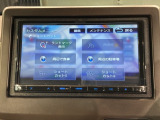 豊富に在庫を取り揃えています。 軽自動車からミニバン、セダン、SUV、話題のハイブリッド車などなど続々入荷中です!