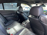 国道246号線沿い、南町田グランベリーパーク駅すぐ。BMW Premium Selection 東名横浜/〒194-0004 東京都町田市鶴間5-18-1