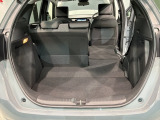 豊富に在庫を取り揃えています。 軽自動車からミニバン、セダン、SUV、話題のハイブリッド車などなど続々入荷中です!