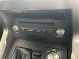 CD再生可能♪