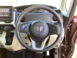 N-BOX G EX ホンダセンシング 