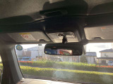 ☆岡山・香川の軽自動車専門店なのでほしい車がきっと見つかります☆カーセンサー掲載車以外にも多数の未公開在庫がありますので是非一度お問い合わせください☆