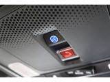 ホンダコネクト対応!HondaTotalCareプレミアムにご加入頂くことで、万が一やお困りの時はもちろん、毎日の運転や車に乗っていない時でも、お客様をサポートいたします!