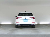 VWオーナー様だけが加入できるVW自動車保険プラスをご案内しています。ノンフリート等級に影響しないフォルクスワーゲンプレミアムケア等ございます。