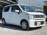 当社の在庫車はホームページからご覧ください&rarr;https://keicars.net/