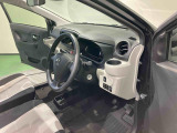 ご覧いただきありがとうございます!安心保証付きの展示車を多数揃えておりますのでお気軽にお尋ねください。