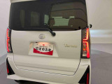 中古車は同じものがない1点物です。気になるお車はお早めにご連絡ください!!
