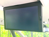 セレナ 1.2 e-POWER ハイウェイスターV 