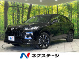 レーダークルーズコントロール パワーバックドア 茶革シート