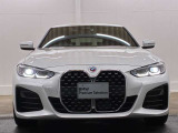 ★常時40台以上BMW/MINIを展示しております!試乗・お見積もり・査定などお気軽にご相談下さい!★