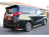 同業者様への販売はお断りさせていただきます。 車検無し車両の場合は、車検を取得したお支払い総額で表示しております。