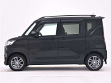 デリカミニ T プレミアム 4WD 