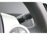 暗くなると自動で点灯AUTOライトは、連続するトンネルで重宝しますね