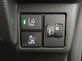 ◆Honda認定中古車をお探しの方はHondaU-Select亀山長明寺へお越しください!全車安心のU-Selectホッと保証付きです!敷地内試乗も可能です!オンライン商談も受付しています!◆
