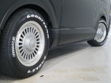 【Renoca CoastLines/R2年式/ワイドバン/ディーゼル2WD】王道クラシックスタイル【全国納車可能】