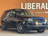 ◆LIBERALAは、輸入車選びの新たなスタイルを提案するインポート・セレクト・ブランドです。オーナー様となる方がクルマから直接感じる感性を第一にした、最良の一台との出会いをコーディネートいたします。