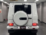 【メールでのお問い合わせ】astukuba@yahoo.co.jp