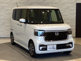遠方の方にも販売可能です!全国陸送にてご納車も承ります。詳しくはお問い合わせくださいませ※一部地域除く