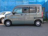 在庫の詳細については、専用フリーダイヤル 0078ー6003ー836146 までお電話または、インターネットお見積もりにてお気軽にお問い合わせください!