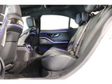 お気軽にお問い合わせください。Tel:075-325-0440 Mobile:070-2313-8676  中古車担当:時女まで