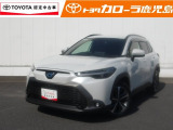 当社では納車後のアフターフォローをしっかりと行いたいと思っておりますので、販売は鹿児島県内在住の個人のお客様に限らせていただいております。