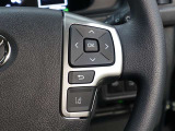 レーンディパーチャーアラートを装備しております!車線または走路からの逸脱の可能性を警告、走路からの逸脱を避けるためのハンドル操作の一部を支援する機能です☆詳しくはスタッフにお尋ねください(^^♪