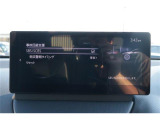 万一の時の事故の回避、被害軽減をサポートする、衝突軽減ブレーキサポート付いてます。