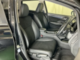 当車両は、次のお客様に気持ちよくお乗りいただくため、専門スタッフによる【徹底シートクリーニング】を施工済みです!