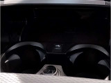 ☆オンライン商談・動画配信サービス実施中!!☆気になるお車の詳細を動画またはビデオ通話でご案内させていただきます!!