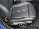 保証無し、整備無しとなります。  掲載車両すべて、有償保証無しとなります。ご来店の際は、一度お気軽にお電話ください。