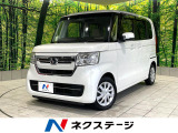 禁煙車 後期型 純正ナビ バックカメラ 電動スライドドア