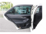 同業者様への販売はお断りさせていただきます。 車検無し車両の場合は、車検を取得したお支払い総額で表示しております。