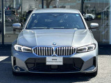 BMW正規ディーラー BMW Premium Selection調布の認定中古車です。厳しい基準をクリアした高品質車両のみ販売。BMW認定中古車保証付き(最長4年・距離無制限)、全国納車対応可能です。