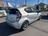 ☆新品テイン車高調を使用しローダウンしております☆