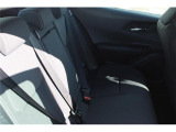 同業者様への販売はお断りさせていただきます。 車検無し車両の場合は、車検を取得したお支払い総額で表示しております。